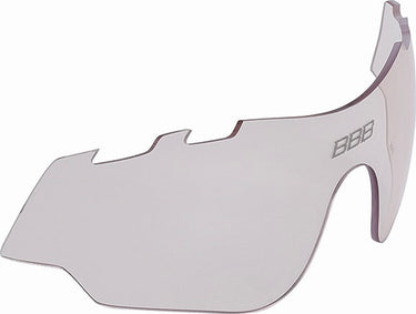 BBB Cycling Summit PH Spare Lens